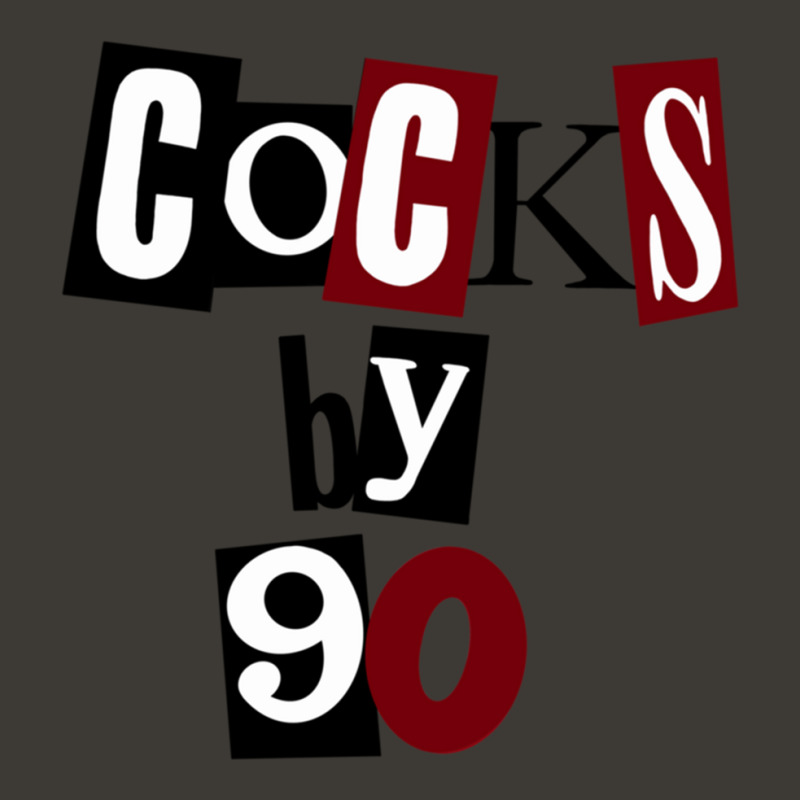 Cocks By 90 Bucket Hat by cm-arts | Artistshot