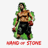 Roberto Duran Hand Of Stone Camper Cup | Artistshot