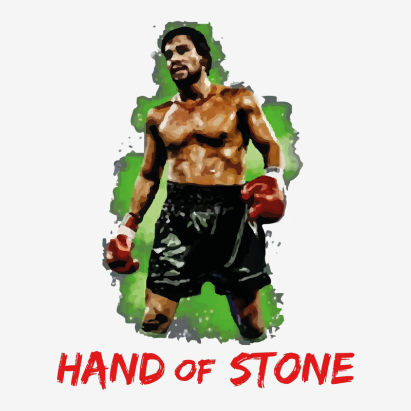 Roberto Duran Hand Of Stone Camper Cup | Artistshot