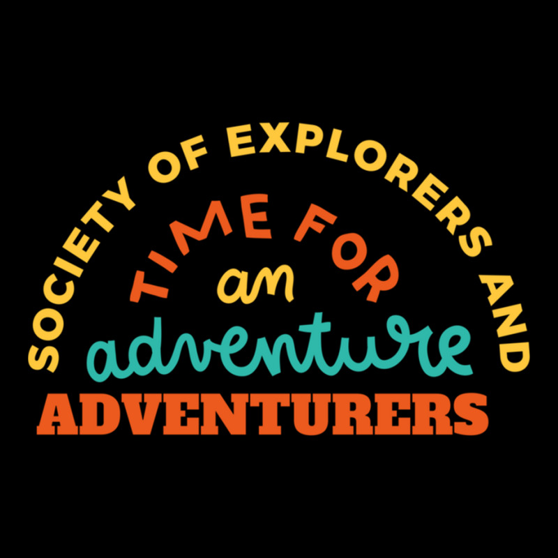 Society Of Explorers And Adventurers Adjustable Cap by cm-arts | Artistshot