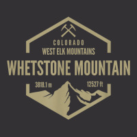 Whetstone Mountain Colorado Vintage Short | Artistshot