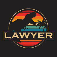 Lawyer Dinosaur, Lawyer Dinosaur Vintage, Lawyer Dinosaur Art, Lawyer  T-shirt | Artistshot