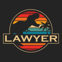 Lawyer Dinosaur, Lawyer Dinosaur Vintage, Lawyer Dinosaur Art, Lawyer  3/4 Sleeve Shirt | Artistshot