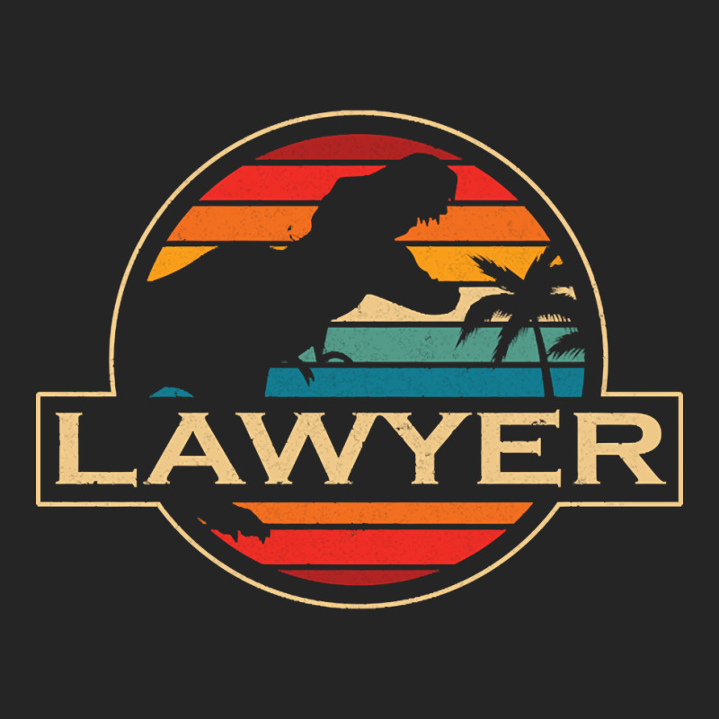 Lawyer Dinosaur, Lawyer Dinosaur Vintage, Lawyer Dinosaur Art, Lawyer  Unisex Hoodie | Artistshot