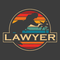 Lawyer Dinosaur, Lawyer Dinosaur Vintage, Lawyer Dinosaur Art, Lawyer  Men's Polo Shirt | Artistshot