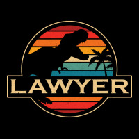 Lawyer Dinosaur, Lawyer Dinosaur Vintage, Lawyer Dinosaur Art, Lawyer  Unisex Jogger | Artistshot