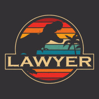 Lawyer Dinosaur, Lawyer Dinosaur Vintage, Lawyer Dinosaur Art, Lawyer  Vintage Hoodie And Short Set | Artistshot