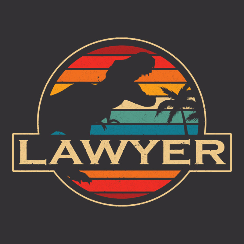 Lawyer Dinosaur, Lawyer Dinosaur Vintage, Lawyer Dinosaur Art, Lawyer  Vintage Hoodie And Short Set | Artistshot