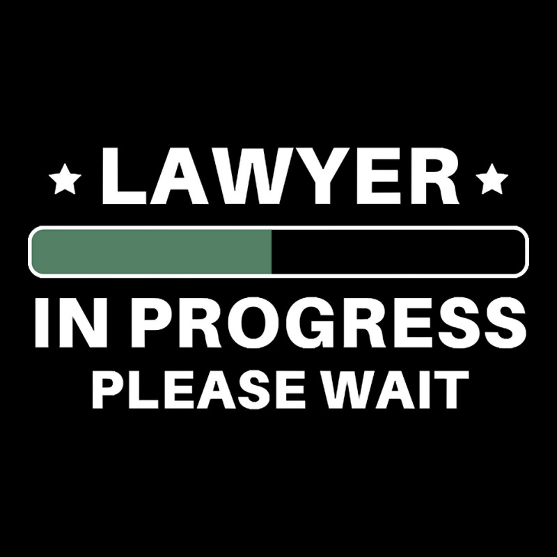 Lawyer In Progress, Lawyer In Progress Art, Lawyer In Progress Paintin Men's Long Sleeve Pajama Set by cm-arts | Artistshot