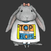 Top Of The Flops, Top Of The Flops Vintage, Top Of The Flops Art, Top  Toddler Hoodie | Artistshot