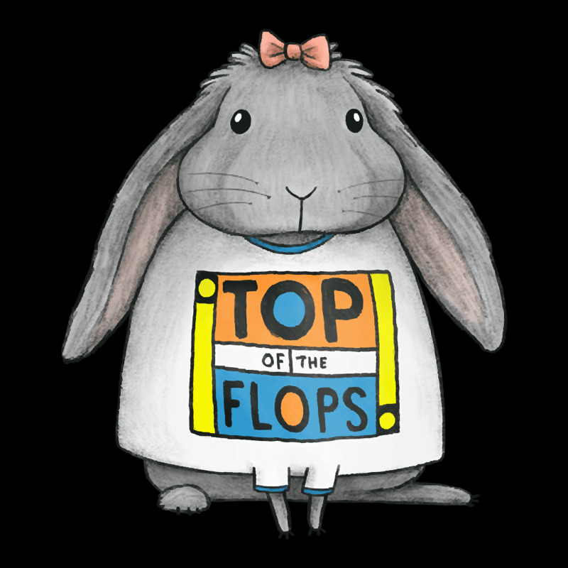 Top Of The Flops, Top Of The Flops Vintage, Top Of The Flops Art, Top  Youth Sweatshirt | Artistshot