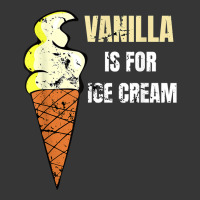 Vanilla Is For Ice Cream Daddy Submissive Kinky Not Vanilla T Shirt Toddler Hoodie | Artistshot