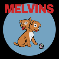 Melvins Houdini Colour Adjustable Cap | Artistshot