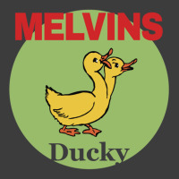 Melvins Houdini Duck Colour Men's Polo Shirt | Artistshot