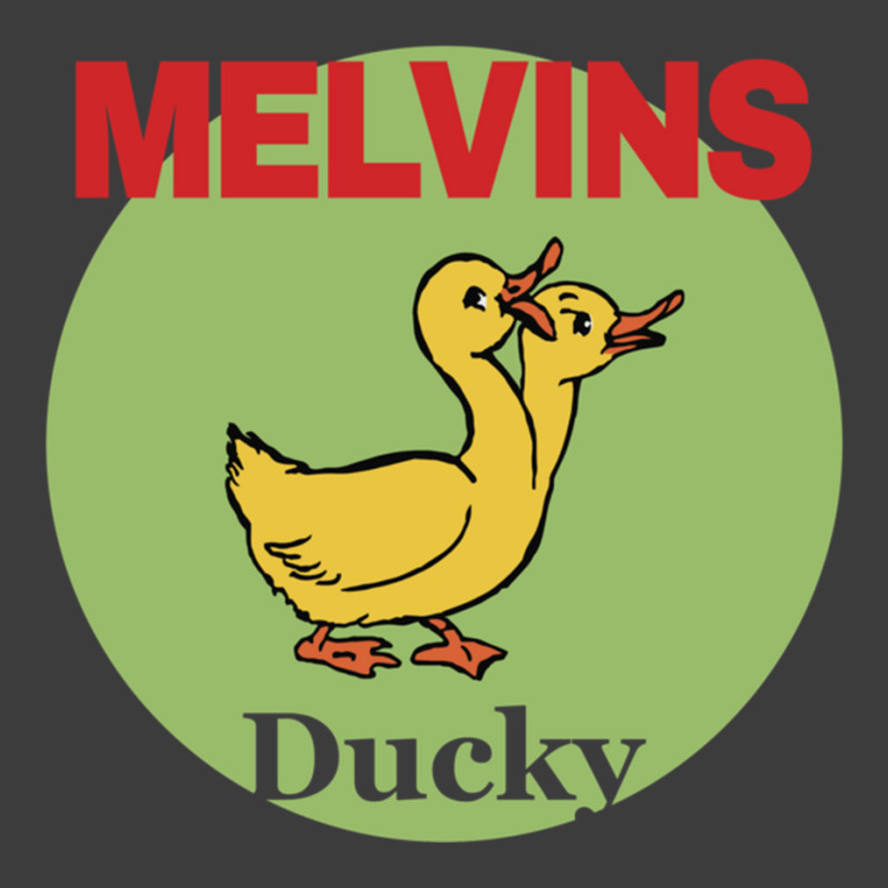 Melvins Houdini Duck Colour Men's Polo Shirt | Artistshot