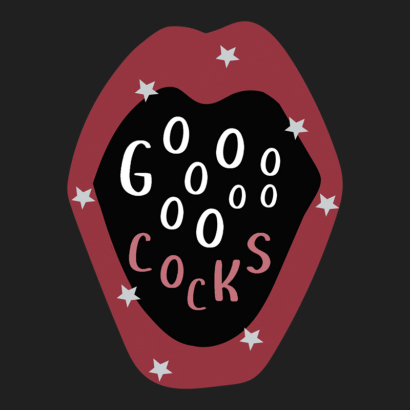 Go Cocks Ladies Polo Shirt by cm-arts | Artistshot