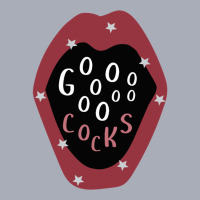 Go Cocks Tank Dress | Artistshot