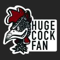 Huge Gamecock Fan Women's Pajamas Set | Artistshot