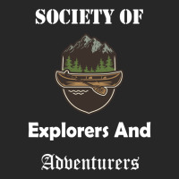 Society Of Explorers And Adventurers Women's Pajamas Set | Artistshot