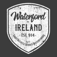 Gaa Waterford, Ireland, Eire Gift, Irish Heritage Souvenir Men's Polo Shirt | Artistshot