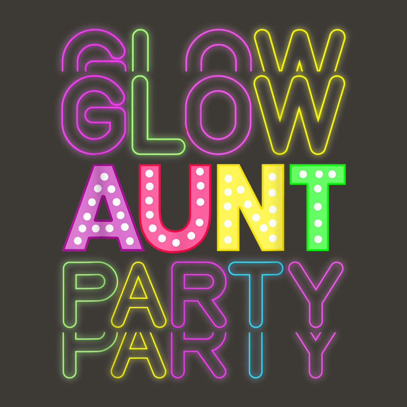 glow party outfits