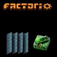 Fight Climate Change Before Biters Fight You! Factorio Adjustable Cap | Artistshot