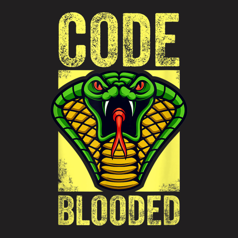 Code Coding Coder Programmer Developer Python Snake T-shirt | Artistshot