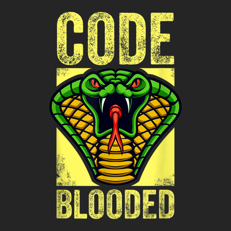 Code Coding Coder Programmer Developer Python Snake Unisex Hoodie | Artistshot