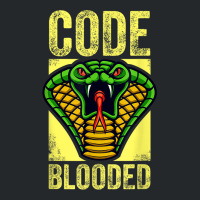 Code Coding Coder Programmer Developer Python Snake Crewneck Sweatshirt | Artistshot