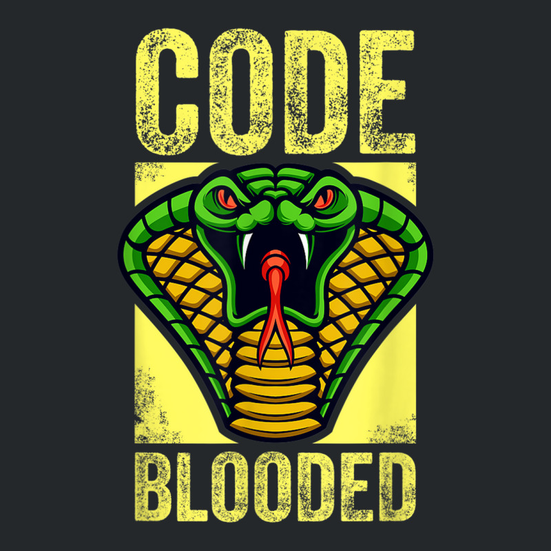 Code Coding Coder Programmer Developer Python Snake Crewneck Sweatshirt | Artistshot