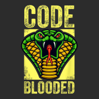 Code Coding Coder Programmer Developer Python Snake Exclusive T-shirt | Artistshot