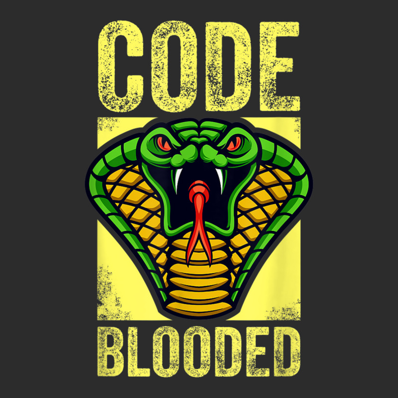 Code Coding Coder Programmer Developer Python Snake Exclusive T-shirt | Artistshot