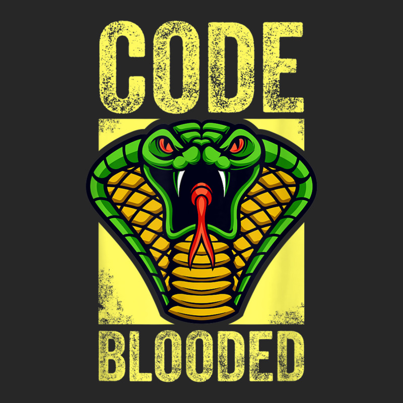 Code Coding Coder Programmer Developer Python Snake Men's T-shirt Pajama Set | Artistshot