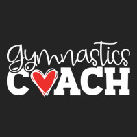 Gymnastics Coach 3/4 Sleeve Shirt | Artistshot