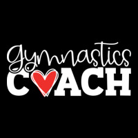 Gymnastics Coach Long Sleeve Shirts | Artistshot