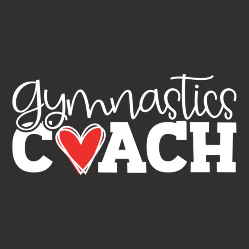 Gymnastics Coach Champion Hoodie by cm-arts | Artistshot