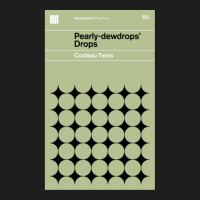 Pearly-dewdrops Drops Classic T-shirt | Artistshot