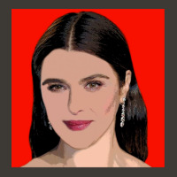 Rachel Weisz Bucket Hat | Artistshot