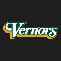 Vernors Ginger Soda Michigan Classic T-shirt | Artistshot