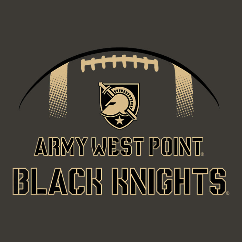 West Point Black Knights Football Bucket Hat by Kanmopsuk45 | Artistshot