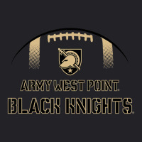 West Point Black Knights Football Youth Tee | Artistshot