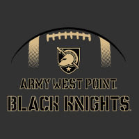 West Point Black Knights Football Baby Bodysuit | Artistshot