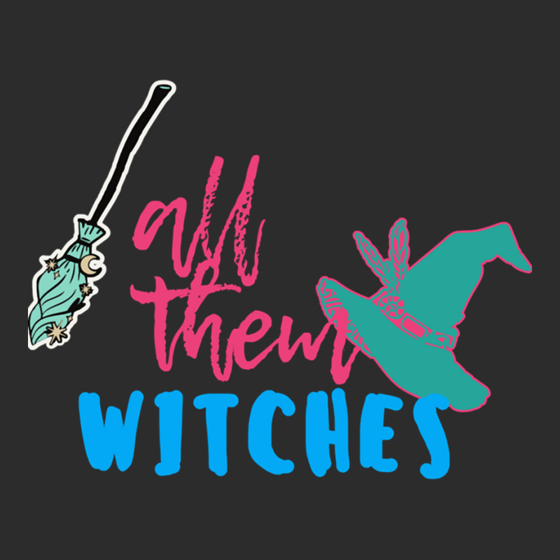 Rainbow Girls Boys First Day Of All Them Witches Broom Stars And Hats  Exclusive T-shirt by cm-arts | Artistshot