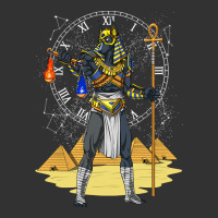 Anubis Egypt God Of The Dead, Anubis Egypt God Of The Dead Art, Anubis Baby Bodysuit | Artistshot