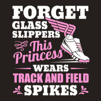 Track And Field Sport Runners, Funny Track Quotes College, Athletes Ru Tank Top | Artistshot