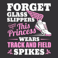 Track And Field Sport Runners, Funny Track Quotes College, Athletes Ru Vintage Short | Artistshot