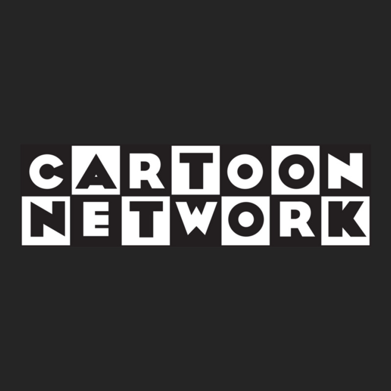 Cartoon Network Unisex Hoodie by cm-arts | Artistshot