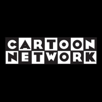 Cartoon Network Women's V-neck T-shirt | Artistshot