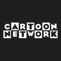 Cartoon Network Classic T-shirt | Artistshot