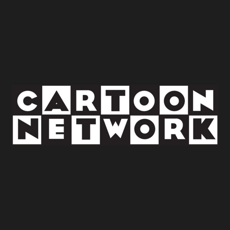 Cartoon Network Classic T-shirt by cm-arts | Artistshot